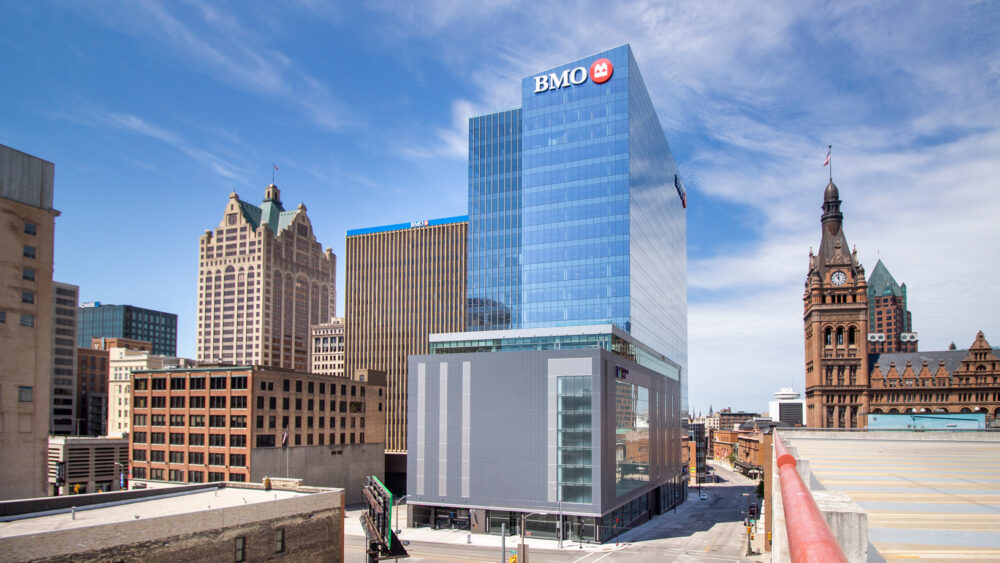 bmo tower hill branch hours